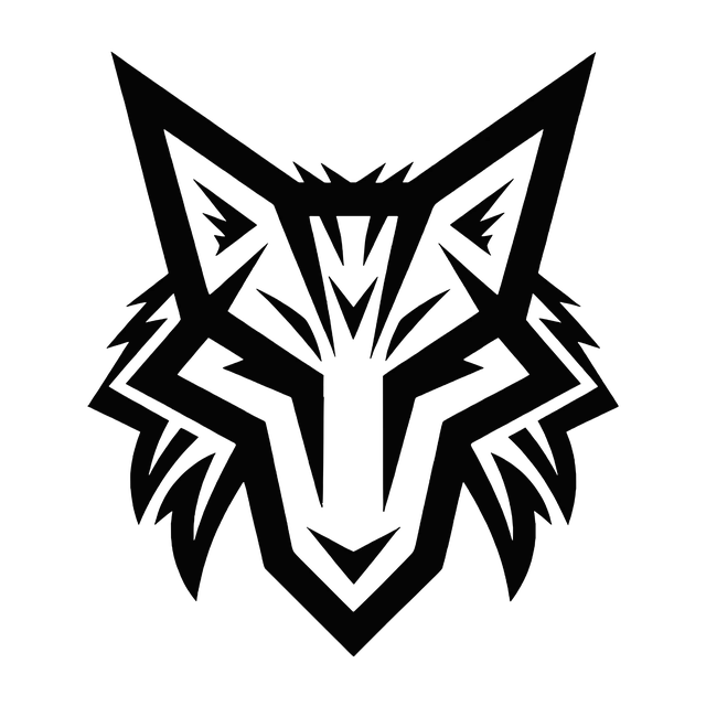 Coyote Concept logo