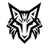 Coyote Concept logo